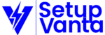 Setup Vanta