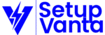 Setup Vanta